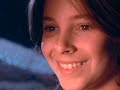 The NeverEnding Story The NeverEnding Story