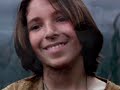 The NeverEnding Story