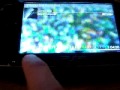 PSP Slim iTrip MOD by zweettooth