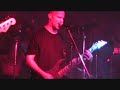 Order Of Ennead - Palarockness, Rome Italy