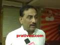 videos de 'There is no such thing as Hindu terrorism'