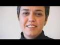 Daniela (Martha Escudero) -  Narradores//Storytellers