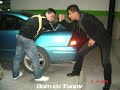 Team Calibra Romania - Intalnire 5.10.2008 Team Calibra Romania - Intalnire 5.10.2008