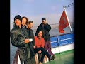 Pearl Jam - Can\
