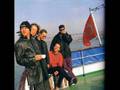Pearl Jam - Can't Help Faling in Love With You (Türkiye)