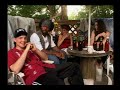 TPB - Countin\ TPB - Countin\