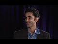 TiEcon 2008: Interview with Manish Chandra