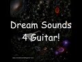 D Minor Practice Backing Track