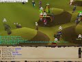 runescape pking-R 4 P 1 D Z p2p pk #2 pk video
