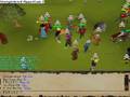 runescape pking-R 4 P 1 D Z p2p pk #2 pk video