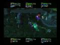 SK vs. Nihilum Game 2 Round 3 - Intel Extreme Masters Leipzig Final