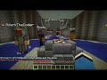 Click here to watch this video Hungercraft Jungle Practice 2 Map Part 1: Rushing