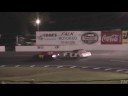 Langley Speedway - 10/4/08 - Highlights