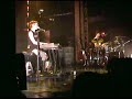 manormeta-mashups-dresden-dolls-sing.html