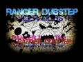 Click here to watch this video 180bpm Dubstep mix - Downlink, Cragga, Datsik, Skream (Ranger Dubstep MashupMix)