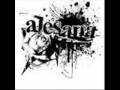 videos de Alesana - this is usually the part where people scream