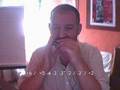 Sur la route de Memphis Harmonica en A en Bb Take 01