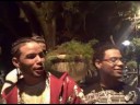 SE JUNTARON (behind scenes#5) FEY EL VIRUS, 30-30, EL DISCIPULO, MAD MANUEL en payola