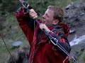 Making of: Großglockner - The black Mountain (2/3)