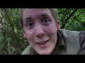 Britian in Cold Blood - The Brown Trout