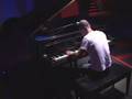 Steven Lynch Composer Pianist 