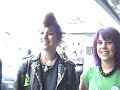 Intervista3