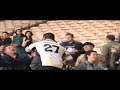 Melbourne Rebels Promo #6