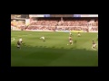 Great Arsenal Counterattacks + Team Goals, Part 2