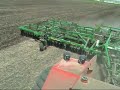 Lefebure.com - 2008 - STX385 doing tillage - Part 2
