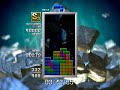 TGM - GM in 11:07.81 (1 of 2)