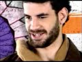 LA PRE Capitulo 140  Parte 2 ULTIMOS CAPITULOS