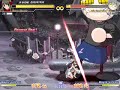 Miyako vs Black G666