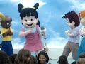 clique para adicionar um título   
