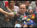 Continúan latentes las amenazas de bomba en Morelia