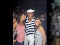 2008 SNP - Dietro le quinte