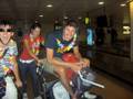 2008-SNP-Dietro-le-q