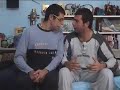 IL DOCCIO 2 IL DOCCIO 2