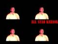 videos de TIMOTHY - 11/27/2008