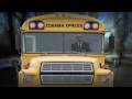 Under My Bus: zobama's 100 Days & Throwing People Under the Bus