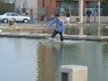 Tirando a Teje Tirando a Teje