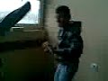 Video002.3gp Video002.3gp