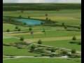 XairRacer