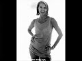 Hommage � Cyd Charisse - Elle vient de nous quitter, le 17 juin 2008 � l\