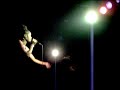 TEKITHA OF THE WU TANG pt2 @AUTOMATIC CLASSIC MAY 24 2008