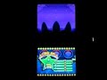 M&L:PiT Speedrun Part 9 (2/3) M&L:PiT Speedrun Part 9 (2/3)