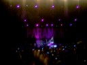 PARAMORE -  WHOA