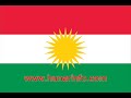 www.hunarinfo.com