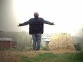 Kurak-Benim-Hikayem-