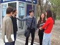 Kurak-Benim-Hikayem-
