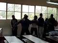 rayando el queso LP4